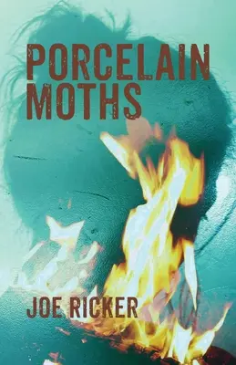 Porcelánové mole - Porcelain Moths