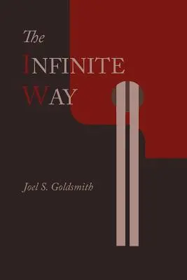 Nekonečná cesta - The Infinite Way