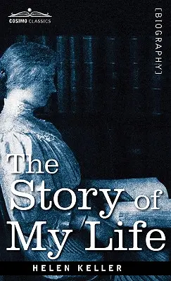Príbeh môjho života - The Story of My Life