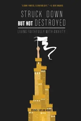 Zasiahnutý, ale nie zničený - Struck Down but Not Destroyed