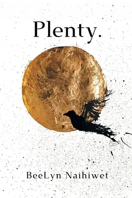 Veľa. - Plenty.