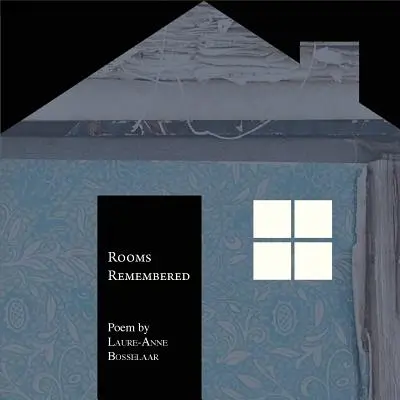 Zapamätané miestnosti - Rooms Remembered