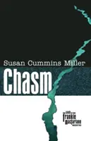 Priepasť - Chasm