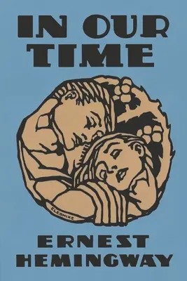 V našom čase - In Our Time