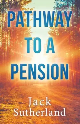 Cesta k dôchodku - Pathway to a Pension