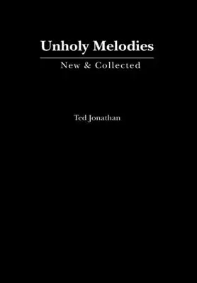 Nesväté melódie - Unholy Melodies