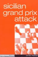 Útok na sicílsku Grand Prix - Sicilian Grand Prix Attack