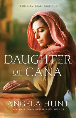 Dcéra Kány - Daughter of Cana