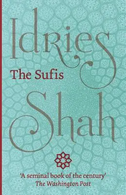 Súfisti - The Sufis