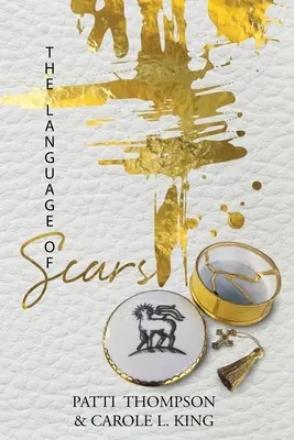 Jazyk jaziev: Najhlbší jazyk duše - The Language of Scars: The most profound language of the soul