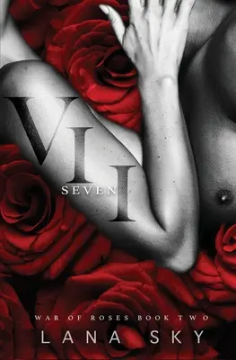 VII (Sedem) - VII (Seven)