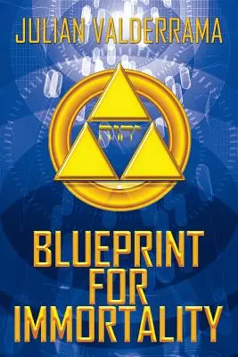 Plán nesmrteľnosti - Blueprint for Immortality