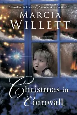 Vianoce v Cornwalle - Christmas in Cornwall