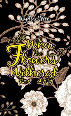 Keď kvety zvädli - When the Flowers Withered