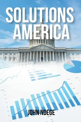 Riešenia Amerika - Solutions America