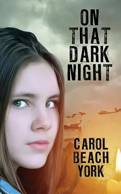 V tú tmavú noc - On That Dark Night