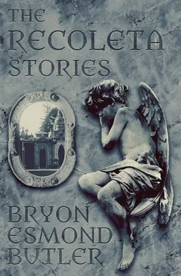 Príbehy z Recolety - The Recoleta Stories