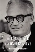 Svedomie konzervatívca - The Conscience of a Conservative