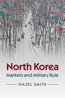 Severná Kórea - North Korea