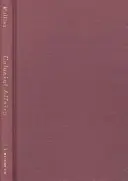 Koloniálne záležitosti: Bowles, Burroughs a Chester píšu Tanger - Colonial Affairs: Bowles, Burroughs, and Chester Write Tangier