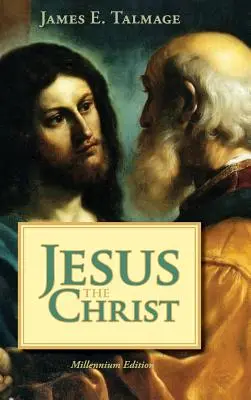 Ježiš Kristus - Jesus the Christ