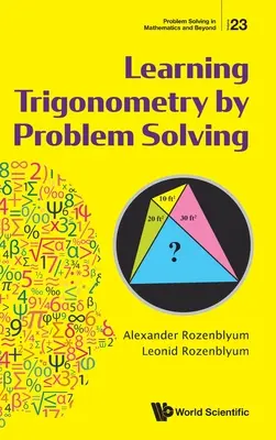 Učenie trigonometrie riešením úloh - Learning Trigonometry by Problem Solving