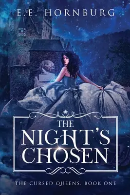 Vyvolení noci - The Night's Chosen