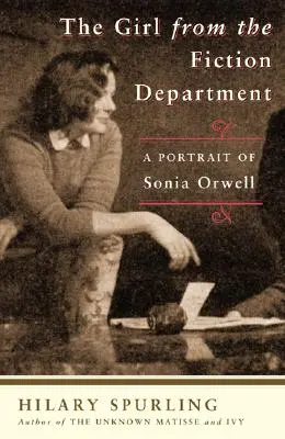 Dievča z oddelenia beletrie: Homesick at the New Yorker - The Girl from the Fiction Department: Homesick at the New Yorker