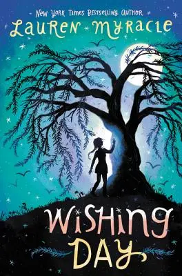 Deň želaní - Wishing Day