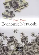 Ekonomické siete - Economic Networks
