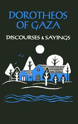 Rozhovory a výroky - Discourses and Sayings