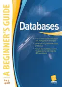 Databázy - Databases