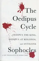 Oidipov cyklus PB - Oedipus Cycle PB