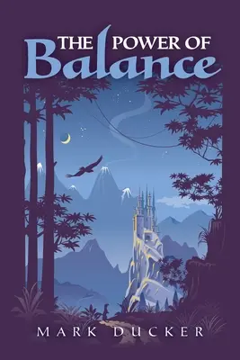 Sila rovnováhy - The Power of Balance
