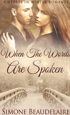 Keď sa vyslovia slová - When The Words Are Spoken