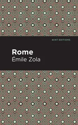 Rím - Rome
