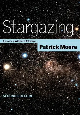 Hviezdopravectvo: Astronómia bez ďalekohľadu - Stargazing: Astronomy Without a Telescope