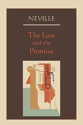 Zákon a prísľub - The Law and the Promise