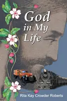 Boh v mojom živote - God in My Life