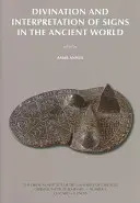 Veštenie a výklad znamení v starovekom svete - Divination and Interpretation of Signs in the Ancient World
