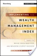 Implementačný index (Bloomberg) - Implementing Index (Bloomberg)