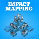 Mapovanie vplyvu: Veľký vplyv softvérových produktov a projektov - Impact Mapping: Making a Big Impact with Software Products and Projects