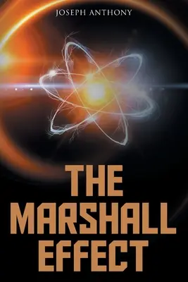 Marshallov efekt - The Marshall Effect