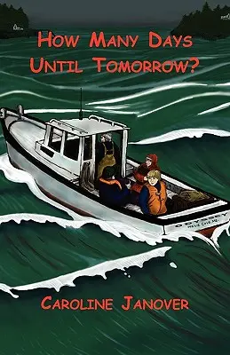 Koľko dní zostáva do zajtra? - How Many Days Until Tomorrow?
