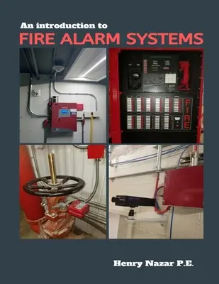 Úvod do požiarnych poplachových systémov - An Introduction to Fire Alarm Systems