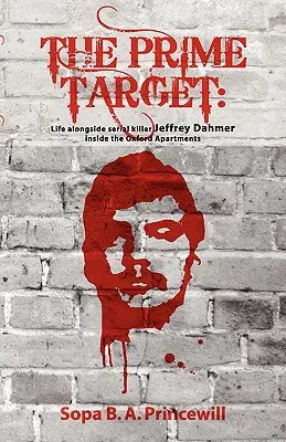 Hlavný cieľ - The Prime Target