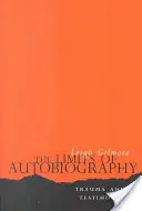 Hranice autobiografie: Organizácia komunity a sociálna zmena na vidieku na Haiti - The Limits of Autobiography: Community Organization and Social Change in Rural Haiti