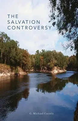 Spor o spasenie - The Salvation Controversy