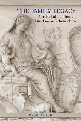 Rodinné dedičstvo - The Family Legacy