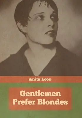 Páni majú radšej blondínky - Gentlemen Prefer Blondes